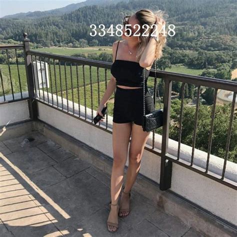 escort porta susa  If you are ready to connect more fully to life, and